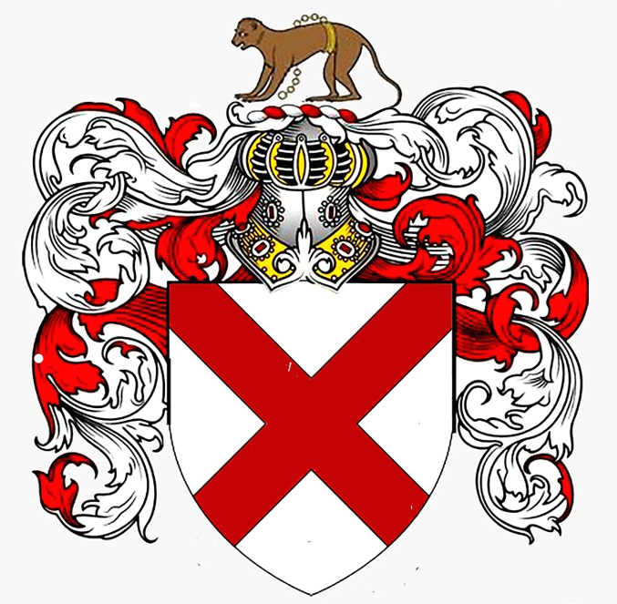 Family Crest