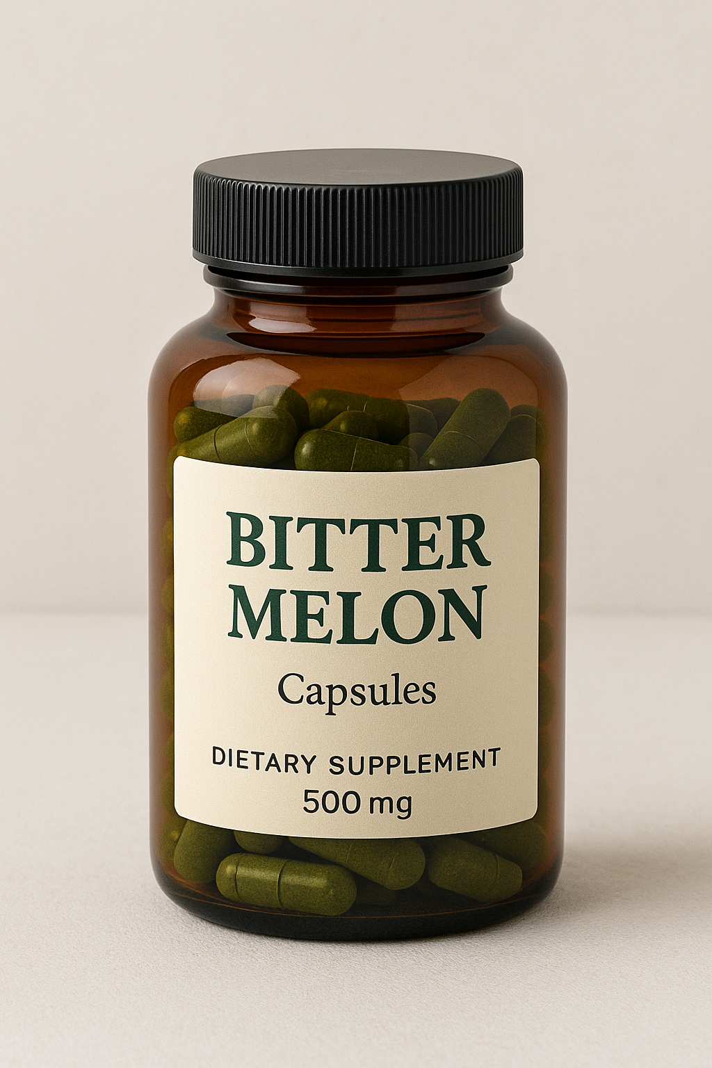 bitter melon pills.png
