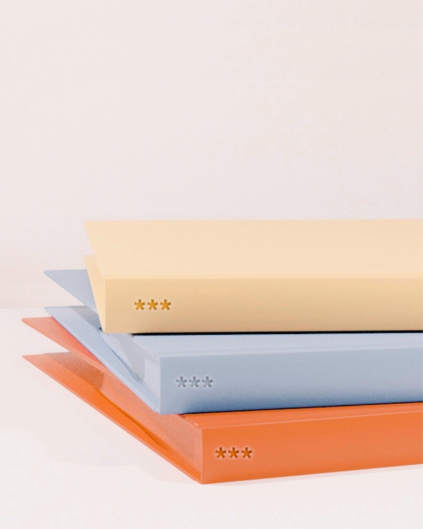 TRUST KIT PRE-ORDER