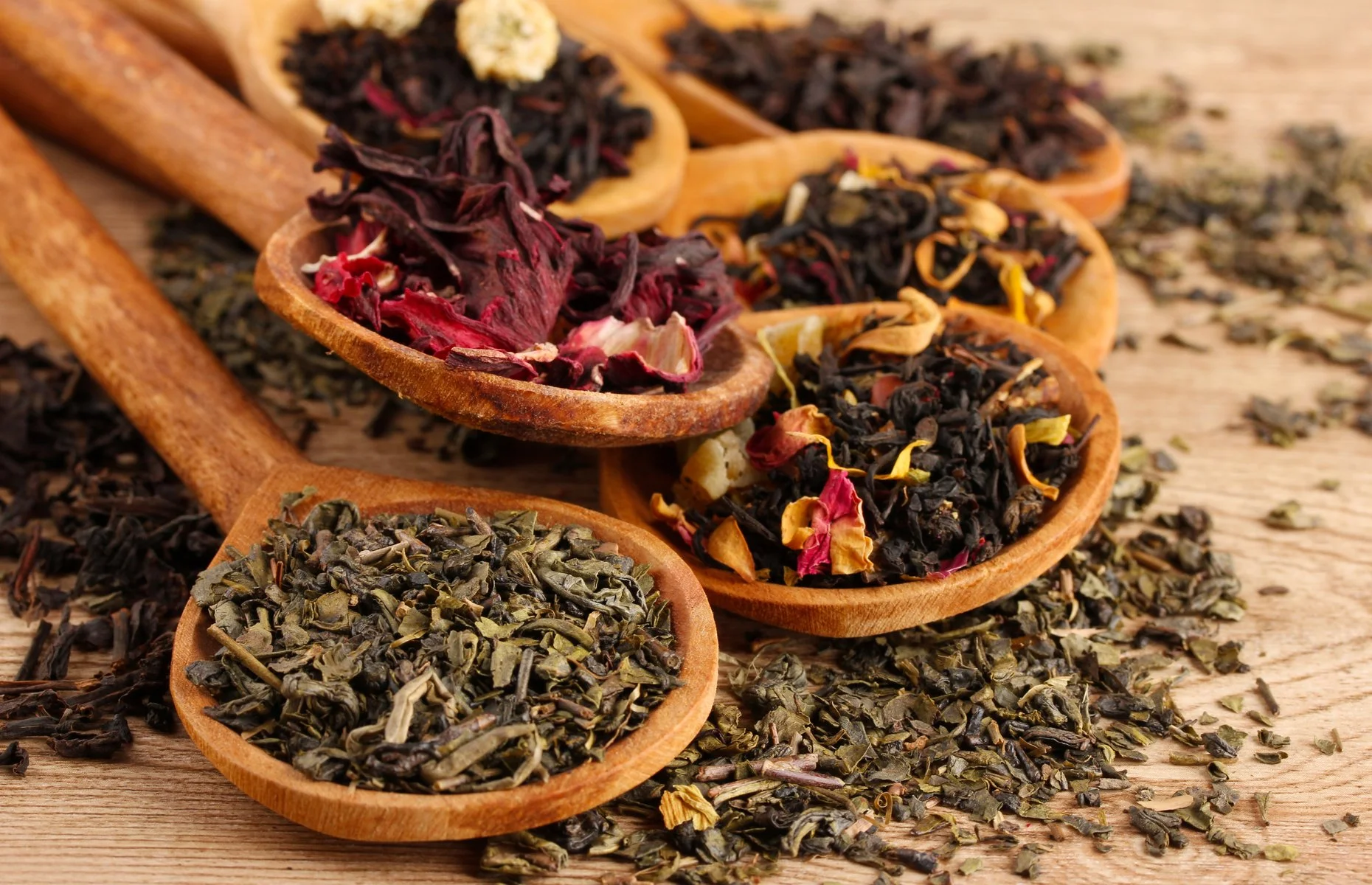 rising-popularity-of-tea.jpg