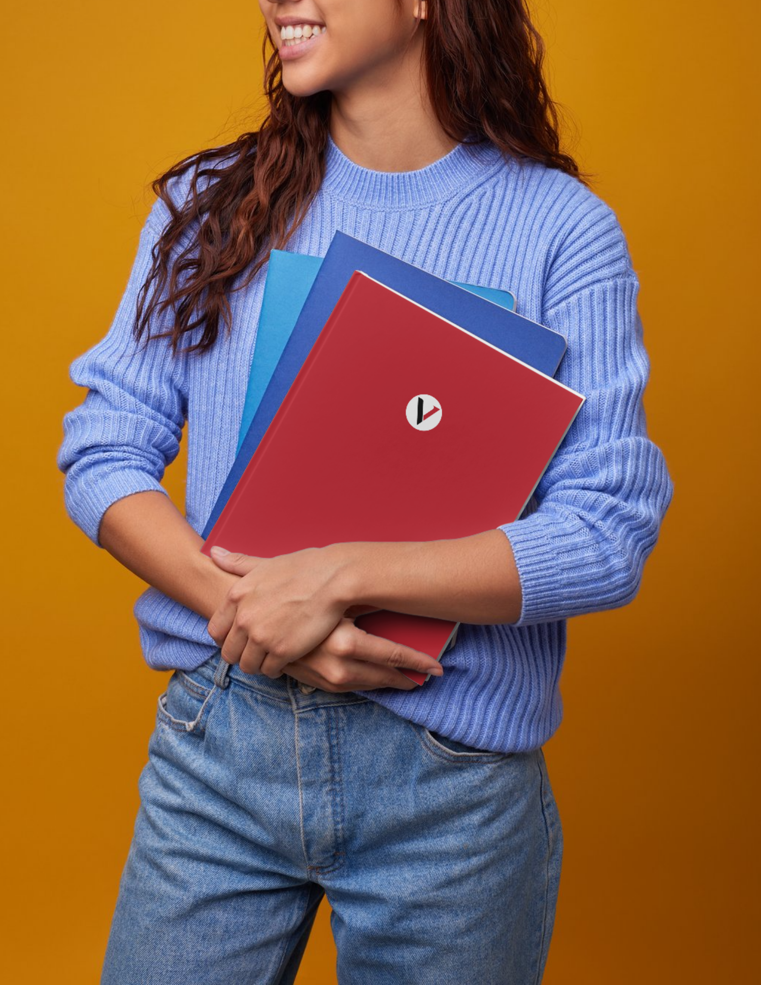 Student Planner & Handbook Workshop
