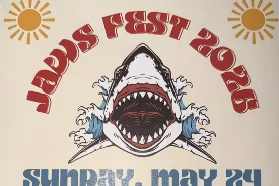 Jawsfest 2026