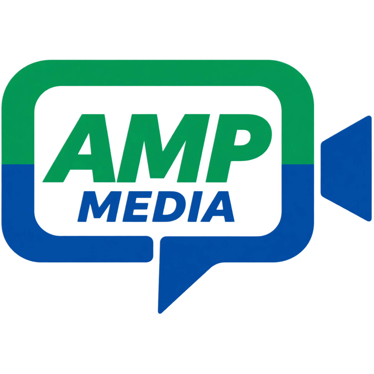 AMP