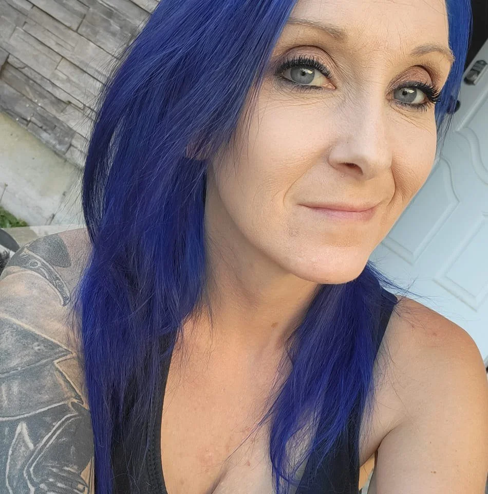 Mortgage Elko NV Review - Nicole