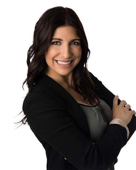 Mortgage Lenders Elko NV