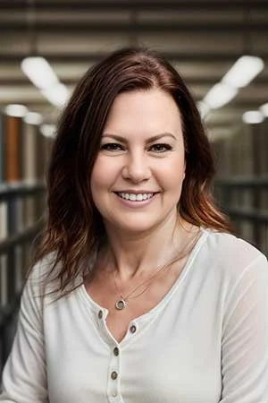 Mortgage Elko NV Review - Julie