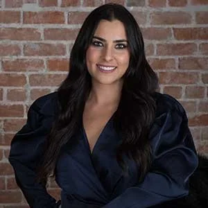 Mortgage Elko NV Review - Kaci