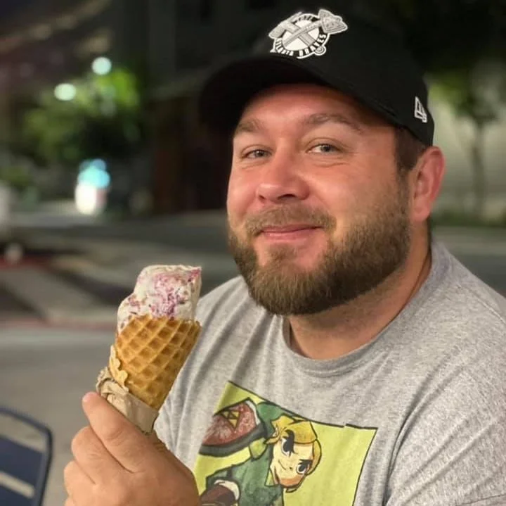 Mortgage Elko NV Review - Querino