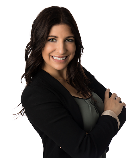 Home Loan Grants in Elko NV