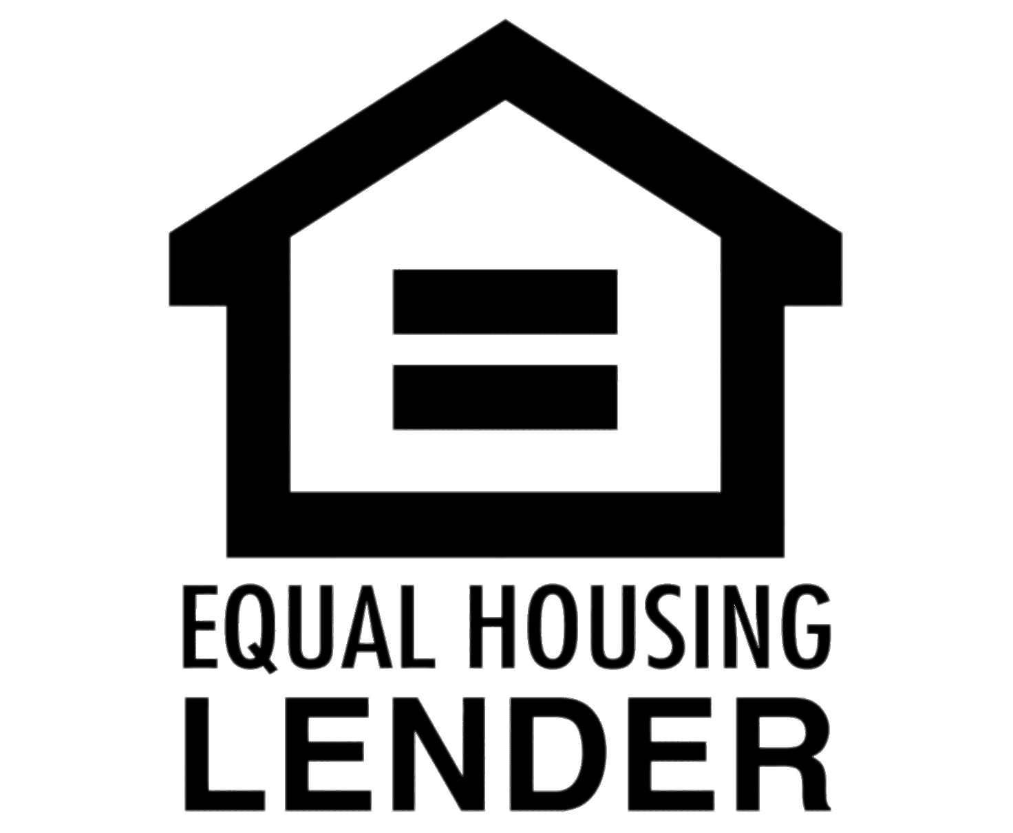 Home Mortgage Elko NV