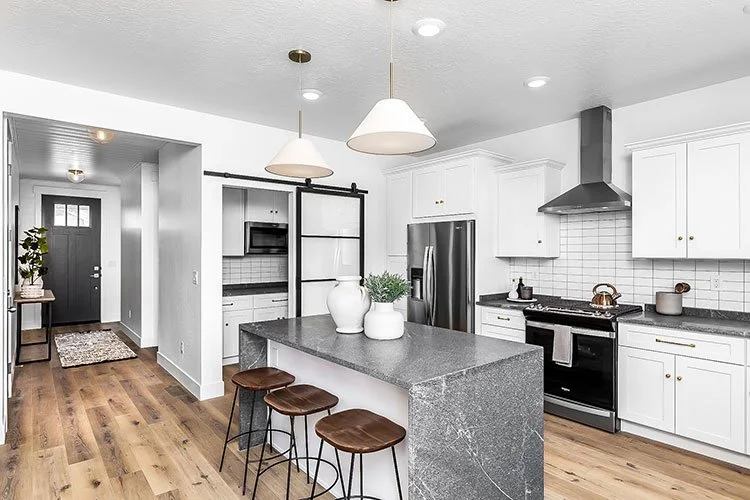 Reverse Mortgage Elko NV