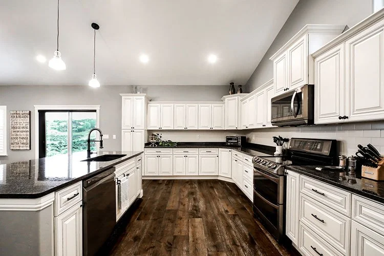 JUMBO Home Loans in Elko NV