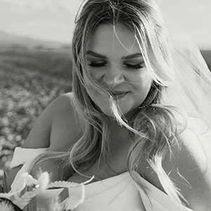 Mortgage Elko NV Review - Alexis