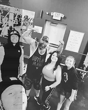 Mortgages Elko NV Review - Caden