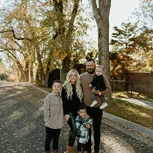 Mortgage Elko NV Review - Hannah