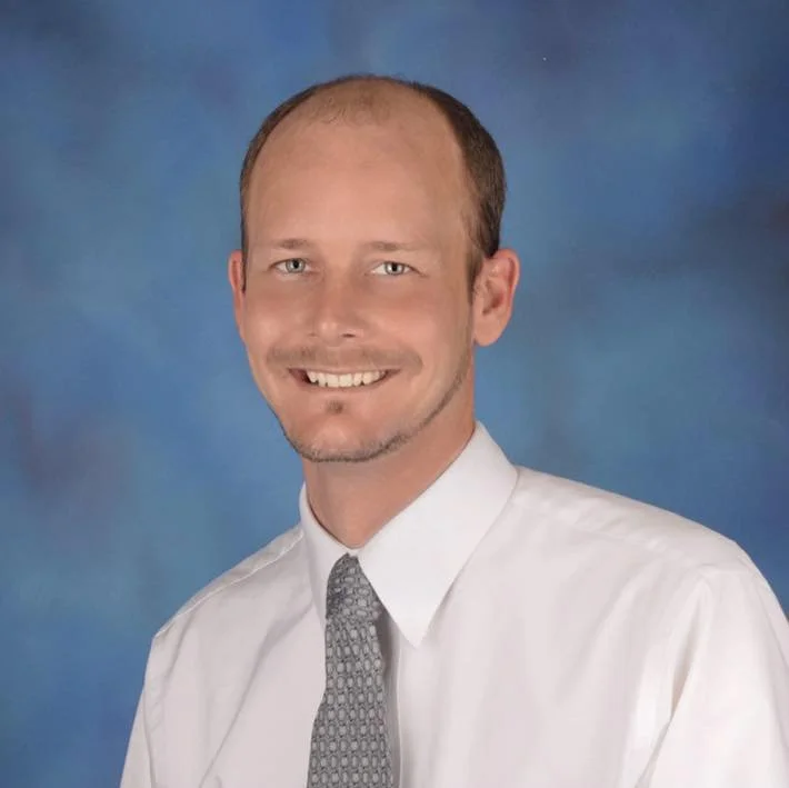 Mortgage Elko NV Review - John