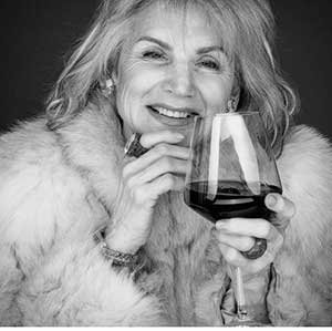 Mortgage Elko NV Review - Jill