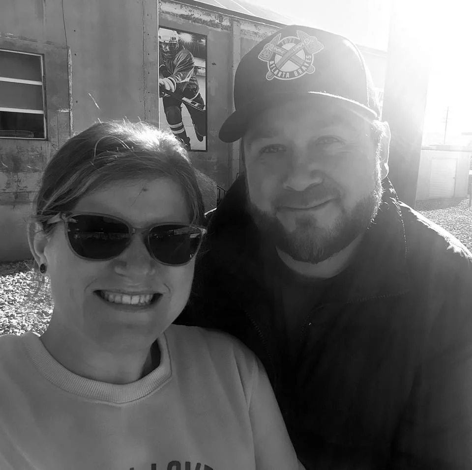 Mortgage Elko NV Review - Kimberly