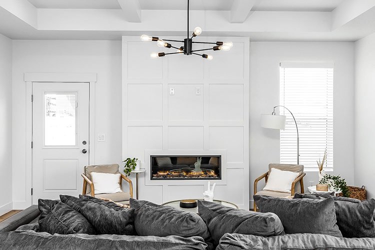 VA Home Loans Elko NV