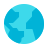 alt="World-class candidate experience delivered by fractional recruiting partner for U.S. startups"