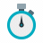 alt="Fast on-demand recruiting support for startups that need to hire quickly"