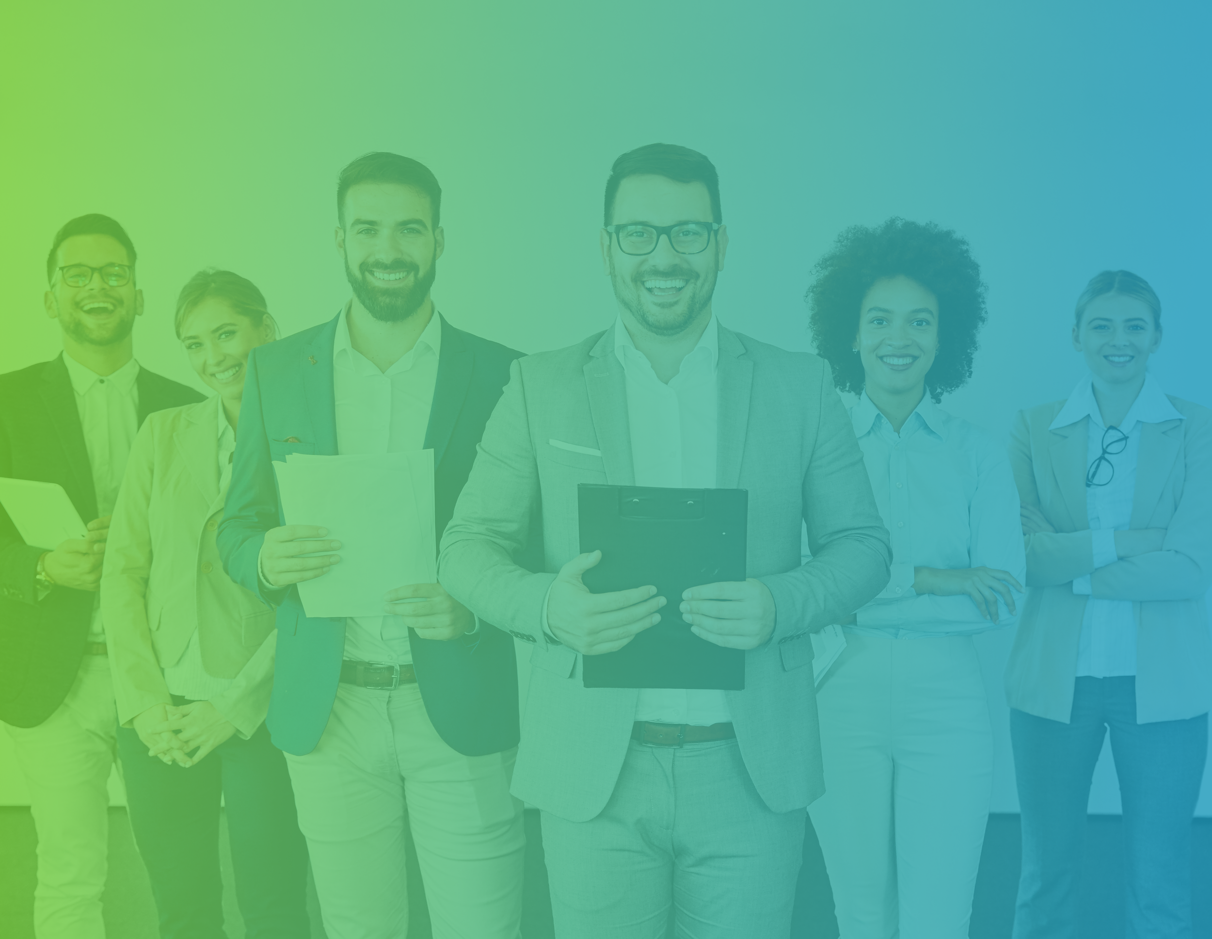 alt="Fractional Recruiting Co. — U.S. fractional recruiter for startups"