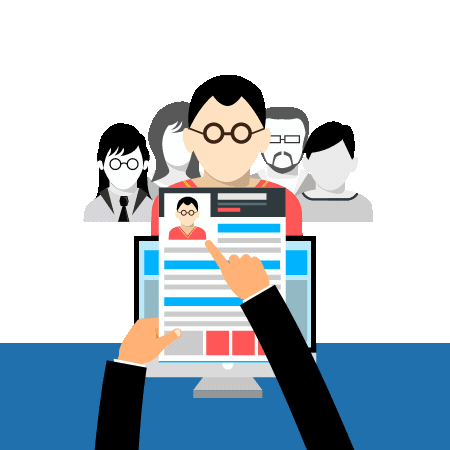 alt="Fractional recruiting team helping startup founders identify and hire top candidates for key roles"