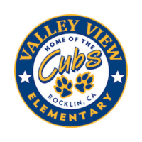 Elementary School