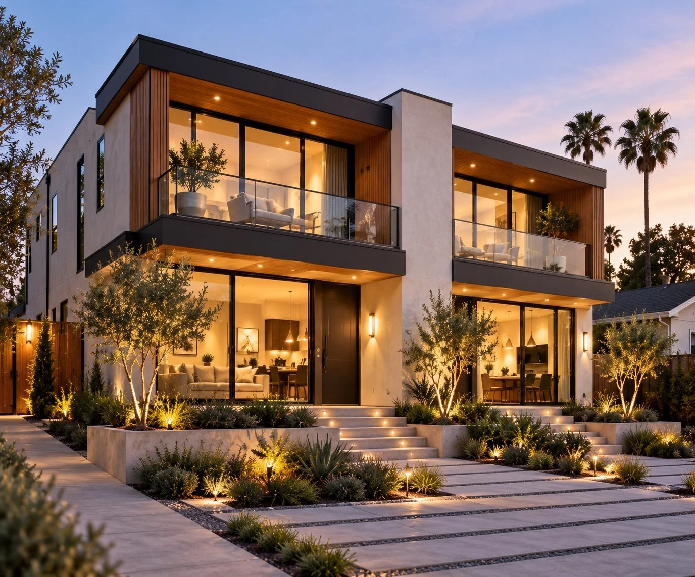 San Diego 1031 exchange investment property