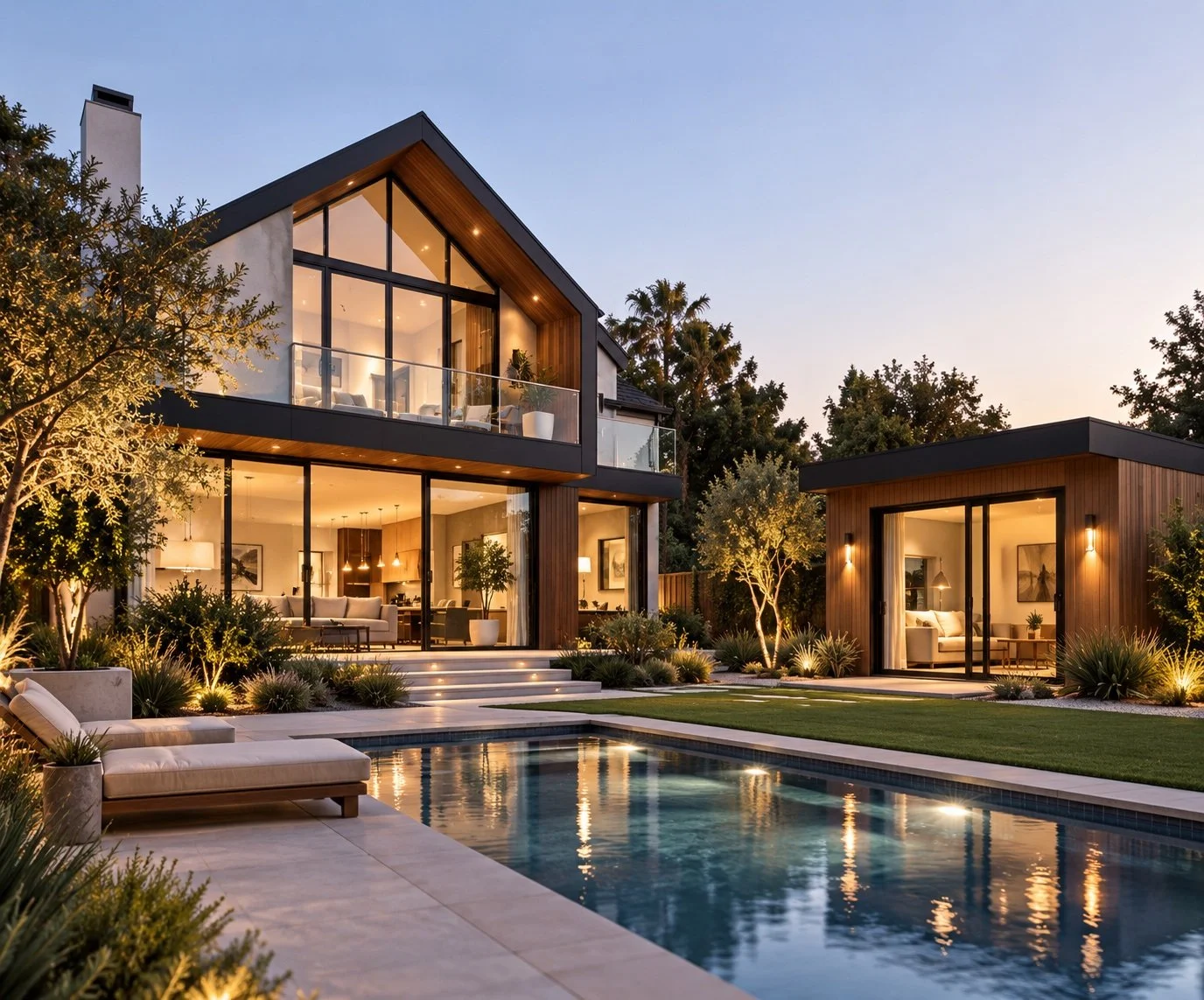 San Diego ADU accessory dwelling unit