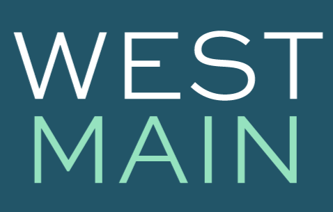 West Main Church of Christ