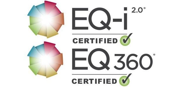 EQ Certified Graphics.jpg