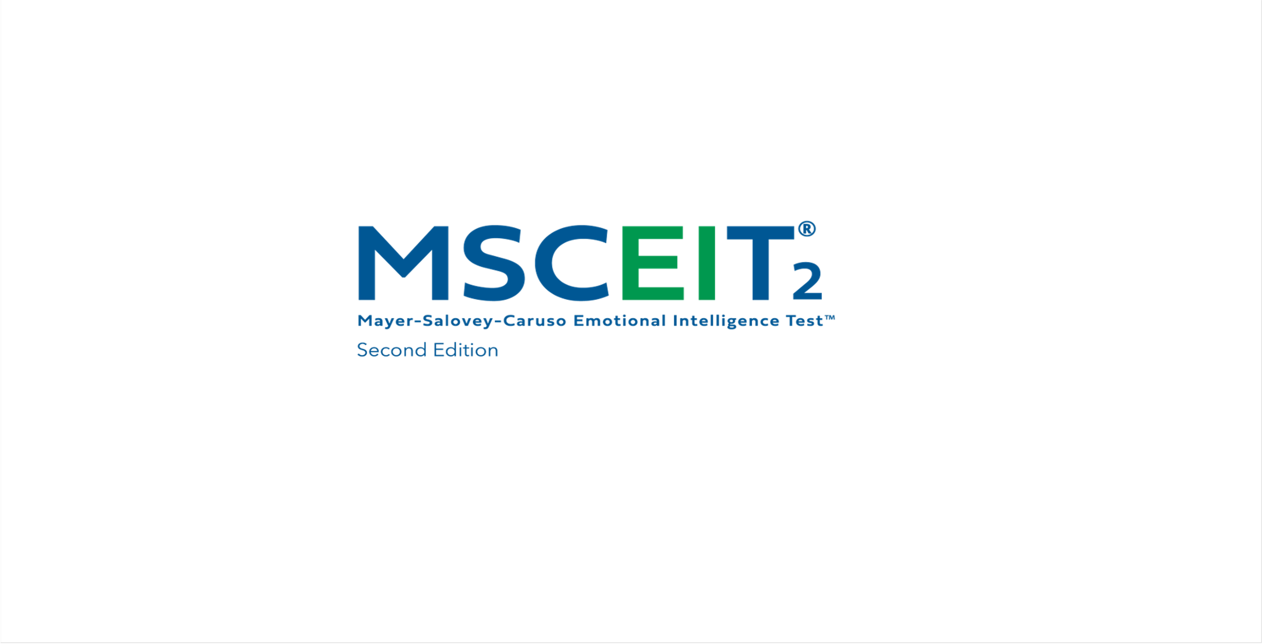 Small MSCEIT2.png