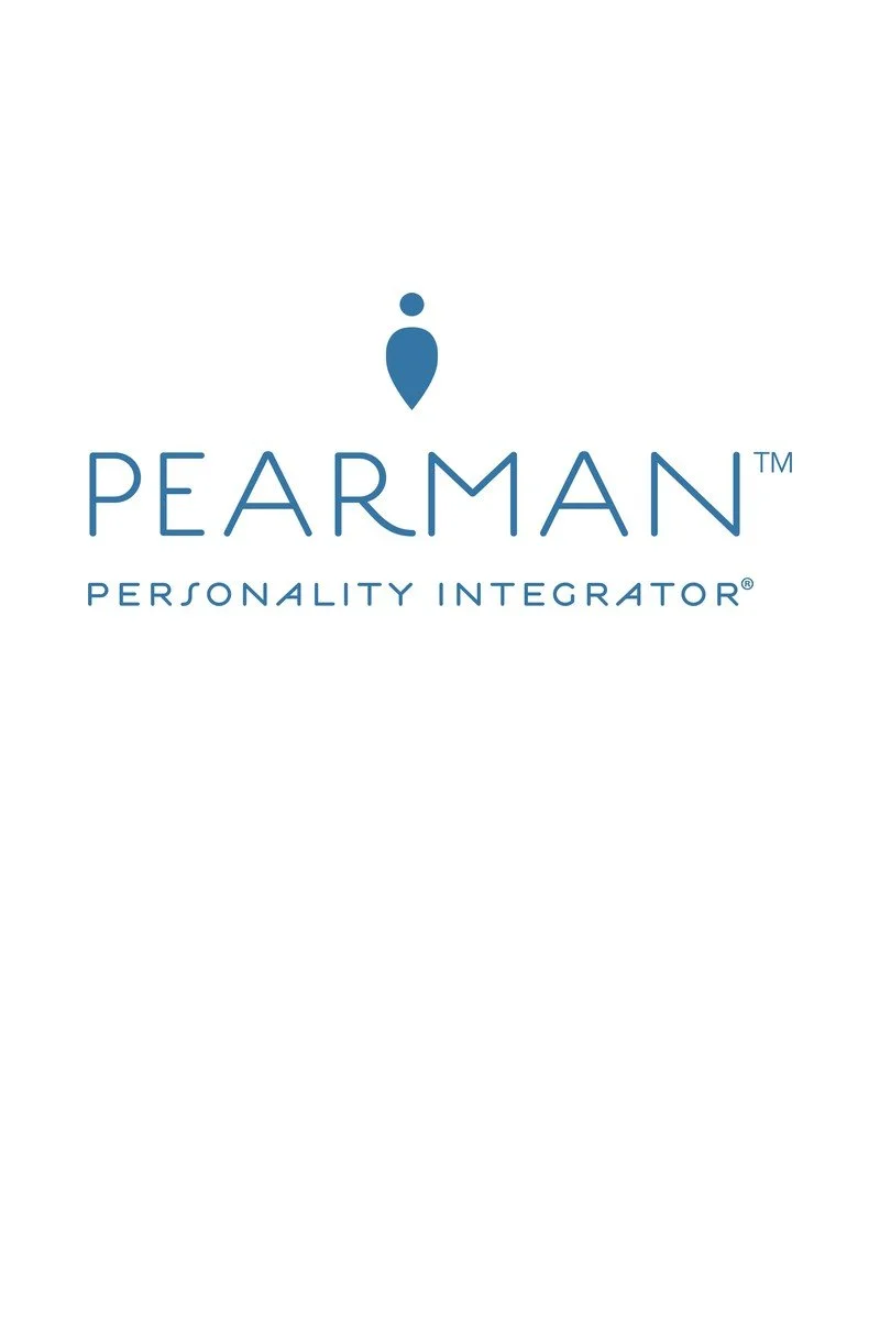Pearman Personality Integrator (Assessment and Practitioner Debrief)