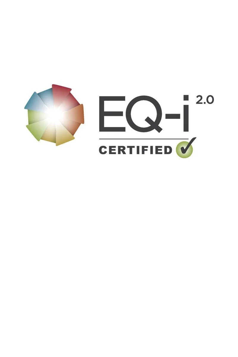 EQ-i 2.0 / EQ360 Practitioner Certification (Live/Virtual)