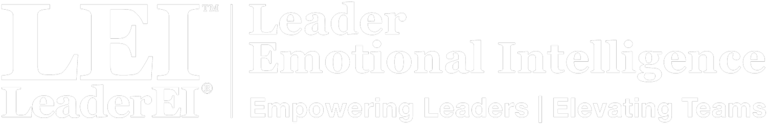LeaderEI®