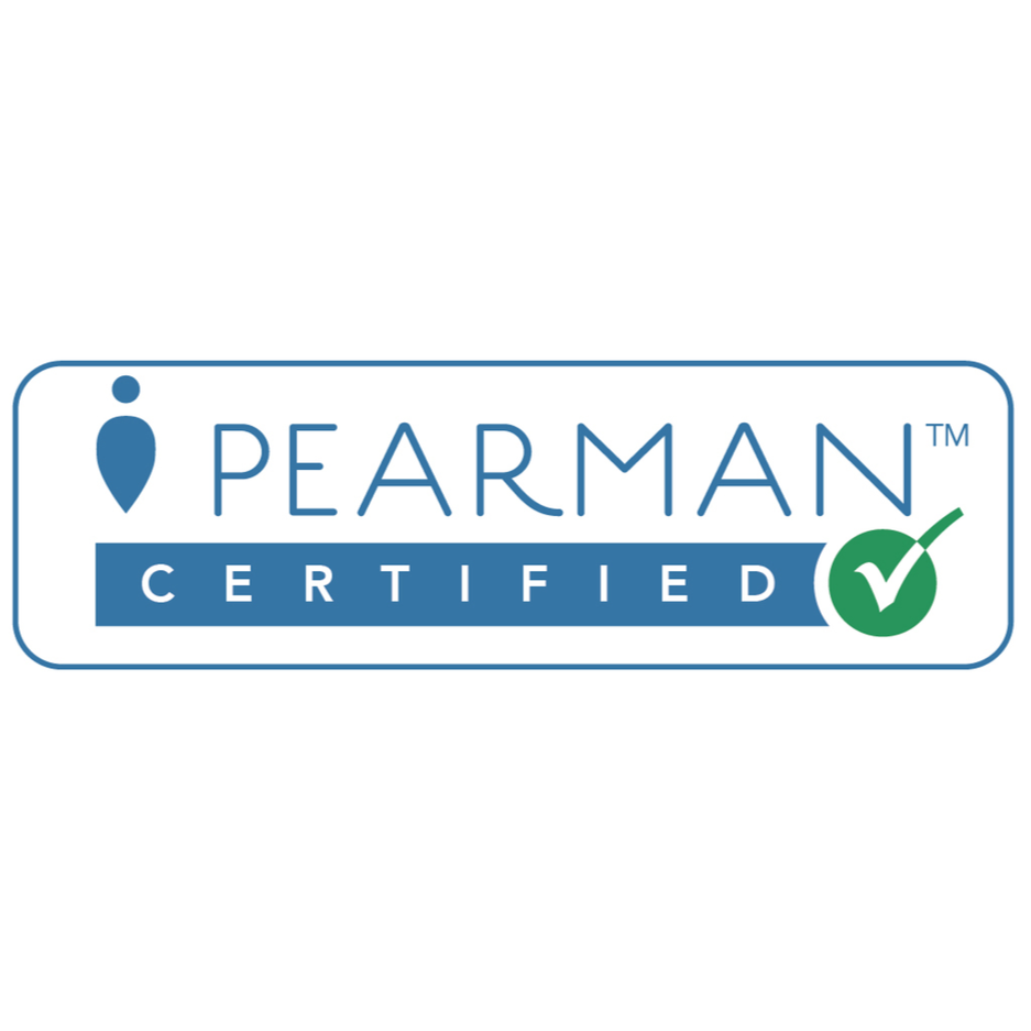 Pearman Personality Integrator® Certification Online (Live/Virtual)