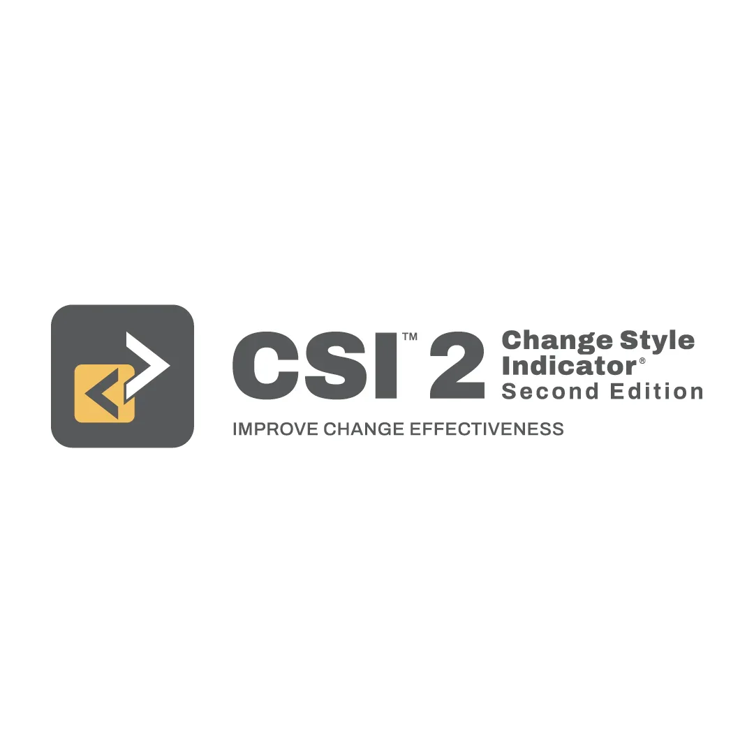 csi2_StorefrontImage_1080x1080_7d77f297-b296-437f-9f63-ce0015dee4f9.webp