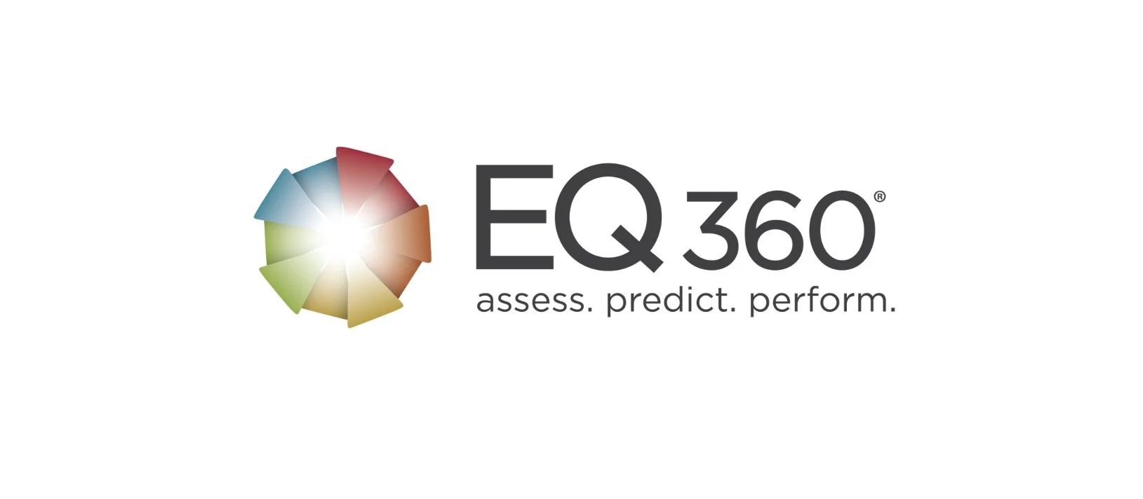EQ 360 Emotional Intelligence Assessment (Report with Certified Practitioner Debrief)