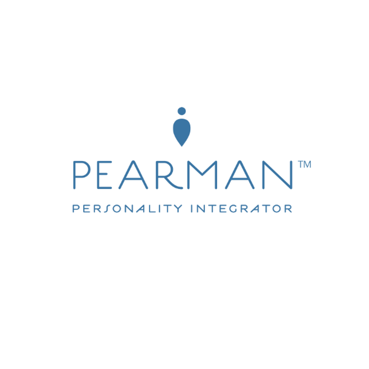 Pearman Personality Integrator (Assessment and Practitioner Debrief)