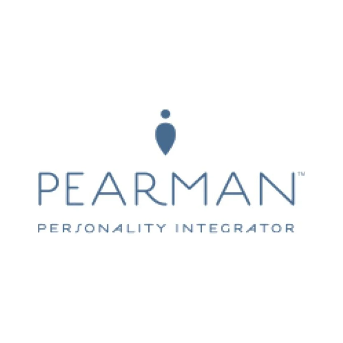 Pearman Personality Integrator® Certification Online (Live/Virtual)