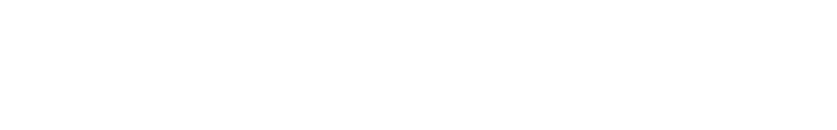 LeaderEI®