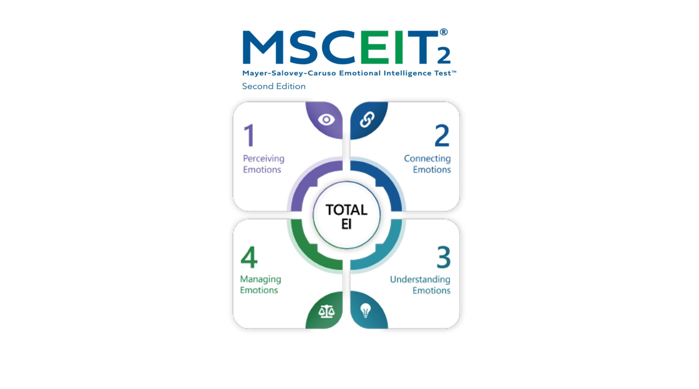 MSCEITwithdata.jpg