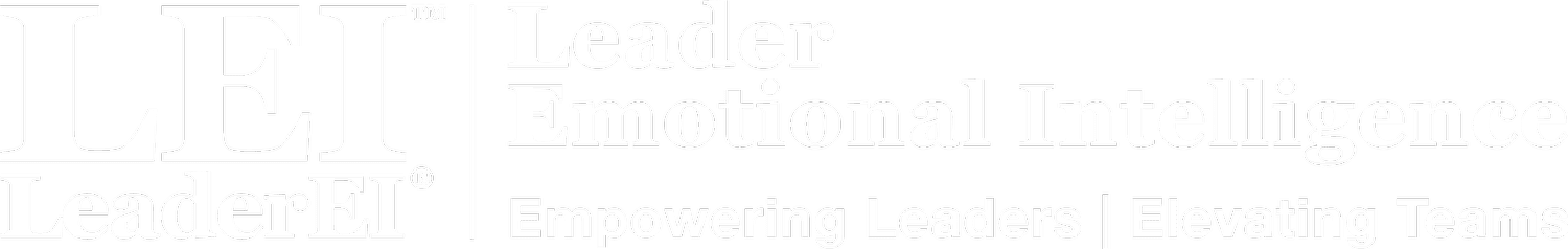 LeaderEI®