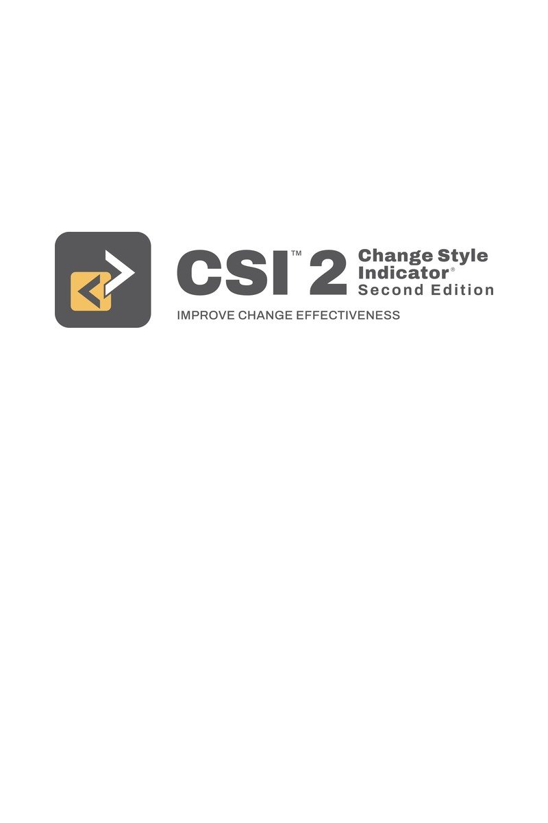 CSI-2.jpg