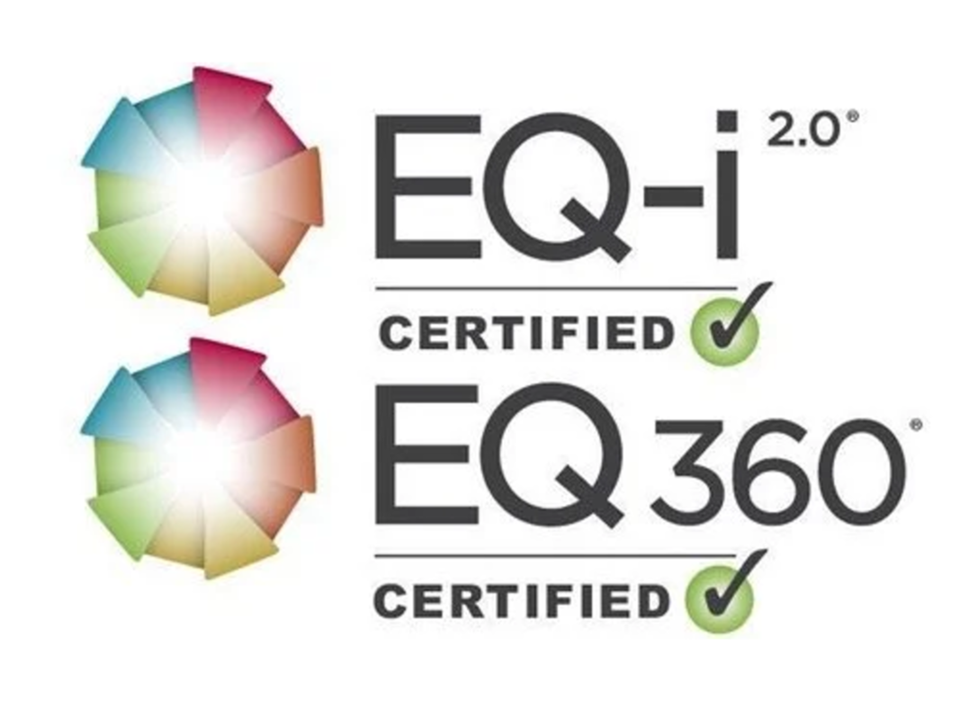 EQ-i 2.0 / EQ 360 Certification Online (Live/Virtual)