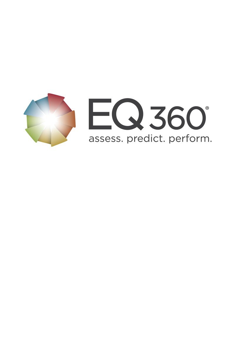 EQ-360.jpg