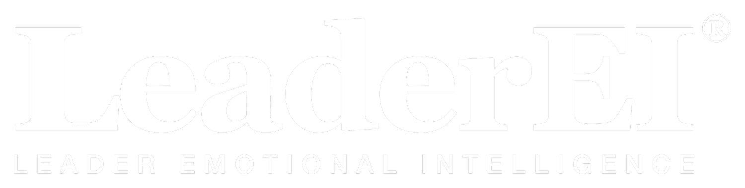 LeaderEI®