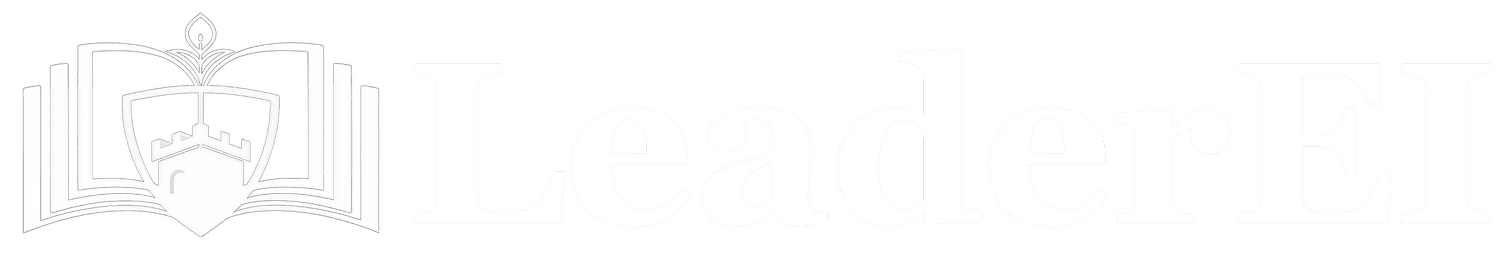 LeaderEI®