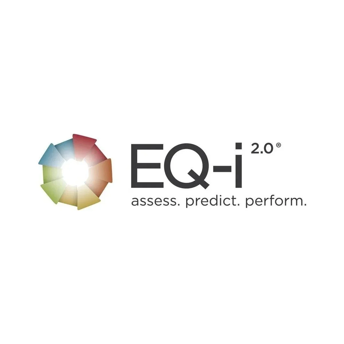 EQ-i 2.0 Workplace Assessment (Report with Certified Practitioner Debrief)
